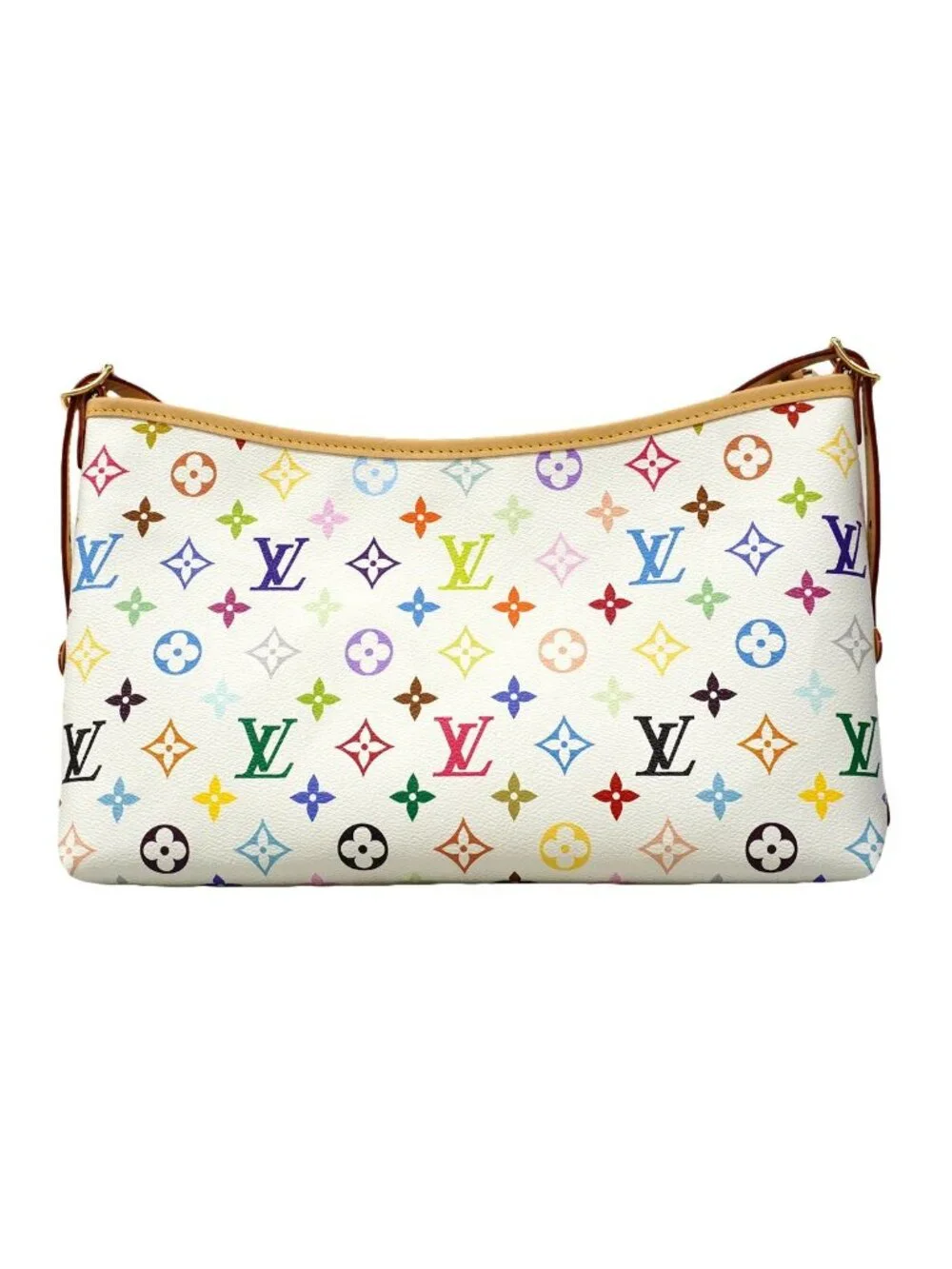 Louis Vuitton this authentic